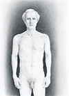 bartok