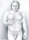 beethoven