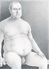 handel