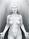 hildegard