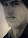johnkoznarek