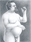 mingus