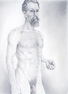 monteverdi