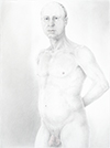 prokofiev