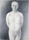 rstrauss