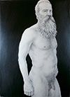 rimsky