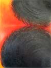 selfportrait10