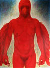 selfportrait22