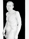 shostakovich2