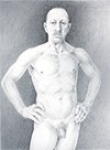 stravisnky