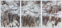 triptych