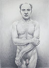 weill