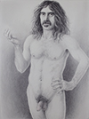 zappa