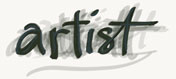 artist