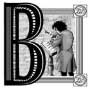 Dralle Beethoven
