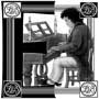Dralle Beethoven