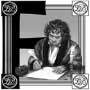 Dralle Beethoven