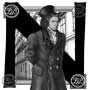 Dralle Beethoven