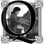 Dralle Beethoven