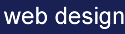 Dralle Web Design