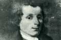Beethoven Documentary