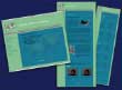 Web Pages