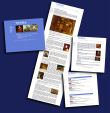 Web Pages