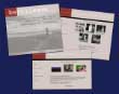 Web Pages