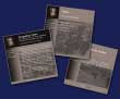 Web Pages